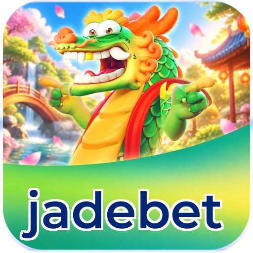 jadebet Instalar Logo 1