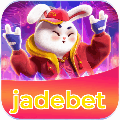 Benefícios Prata VIP da jadebet