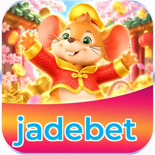 jadebet Licenciado Curaçao - Segurança SSL 256-bit