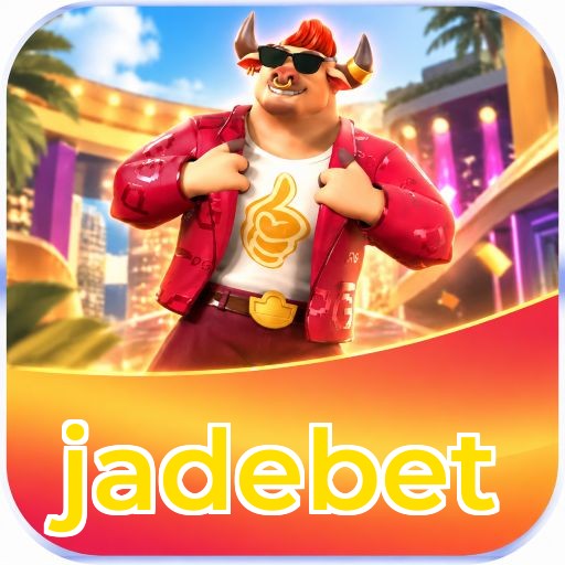 jadebet Download Logo Oficial