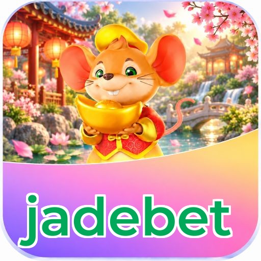 jadebet Segurança Logo 3