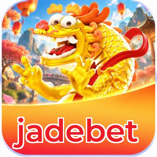 jadebet Logo