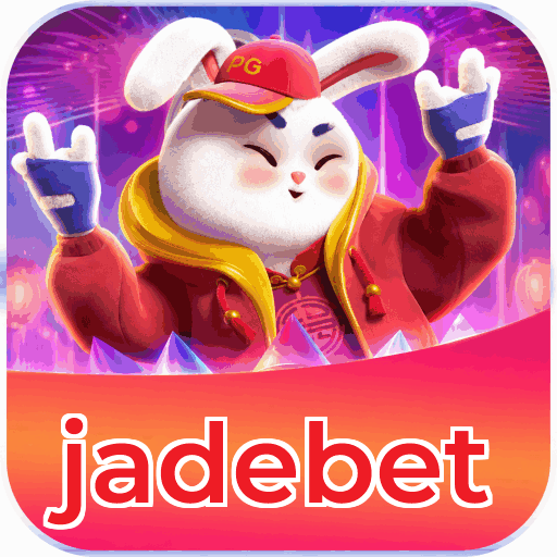jadebet Facebook - Página oficial com promoções e comunidade ativa