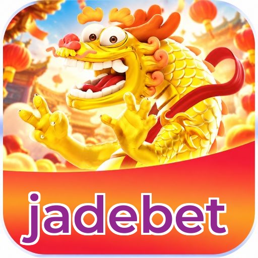 jadebet Instalar Logo 2