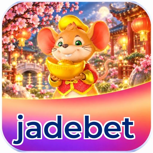 Slots jadebet - Jackpots Progressivos