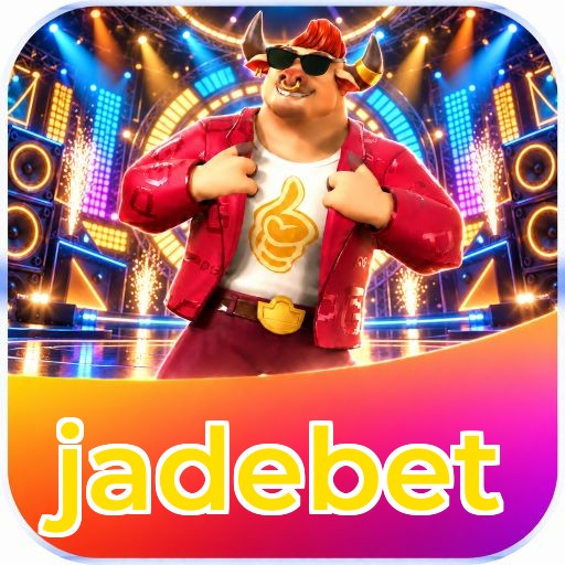 jadebet Logo