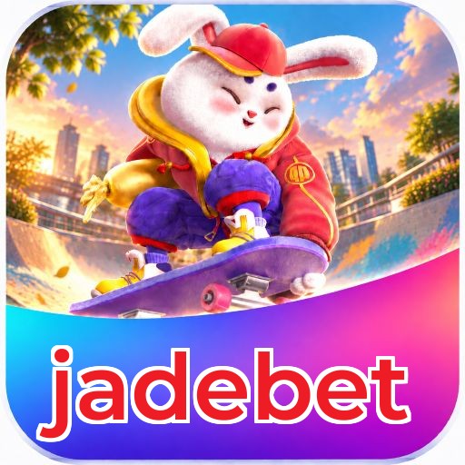 jadebet Logo