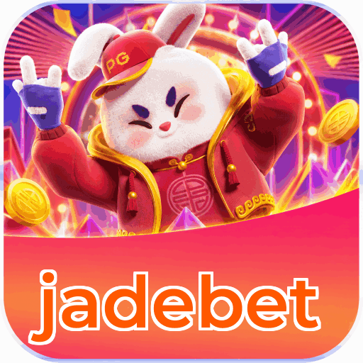 jadebet
