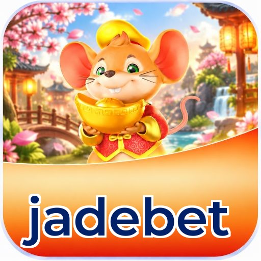 jadebet Apostas Esportivas Logo