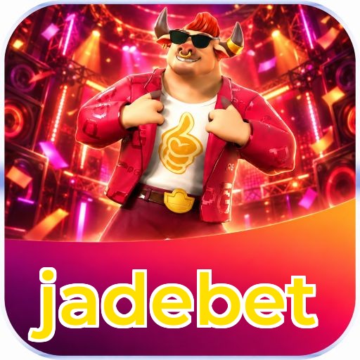 jadebet Logo