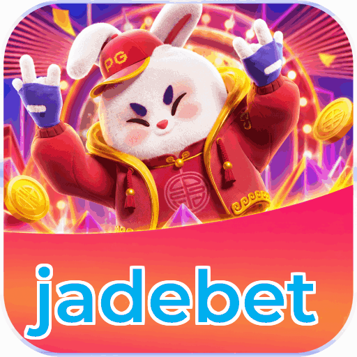 Mobile App Download
