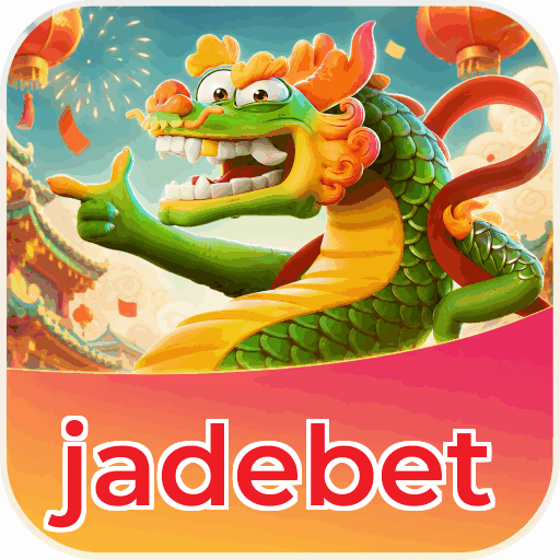 Benefícios Bronze VIP da jadebet