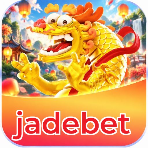Loteria jadebet - Mega-Sena, Lotofácil e Quina online