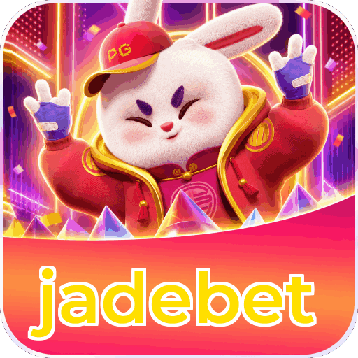 jadebet