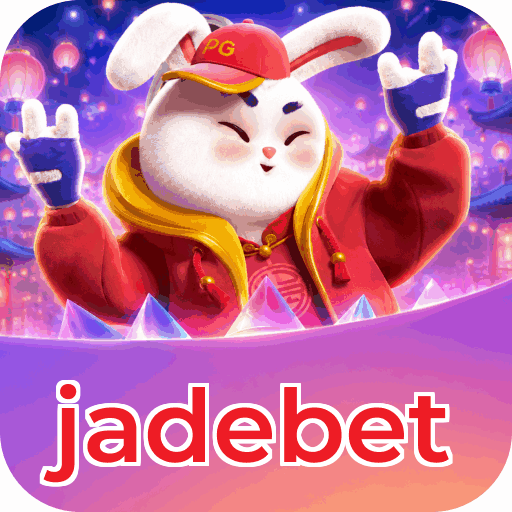 Pacote Completo do App jadebet