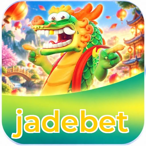 jadebet APK Android - Download Oficial