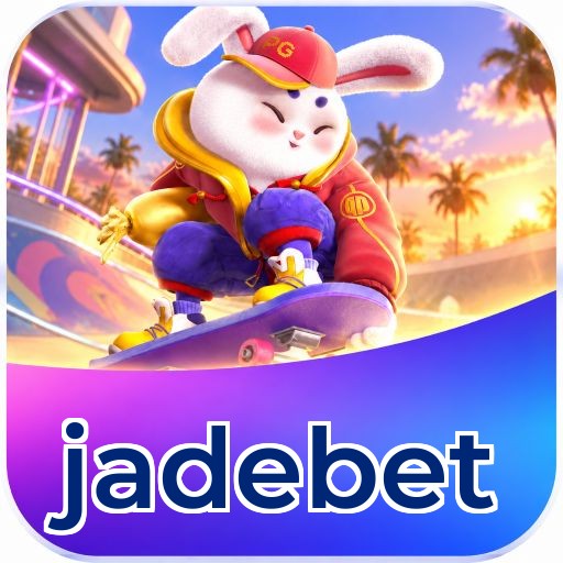 jadebet Logo