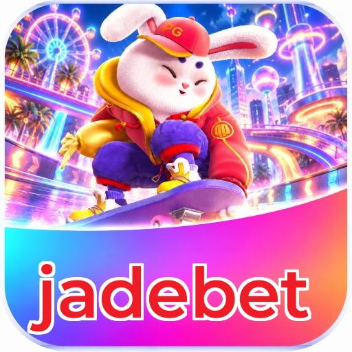 jadebet Logo