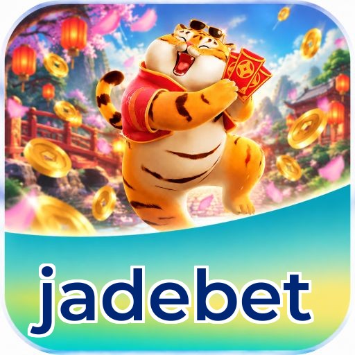 jadebet Logo