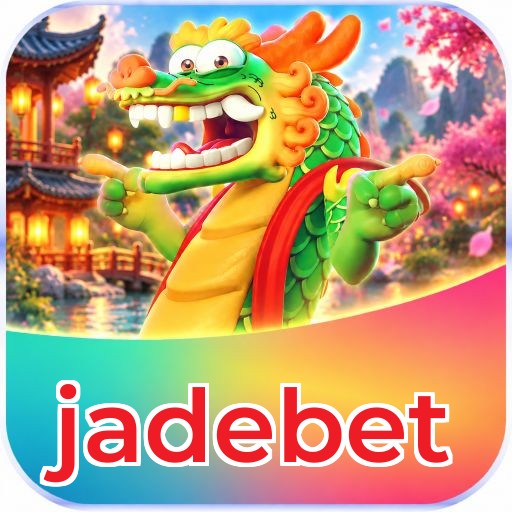 jadebet Logo 3