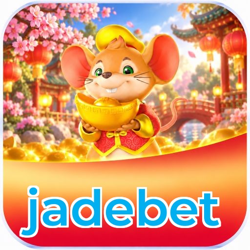 Certificação GLI jadebet