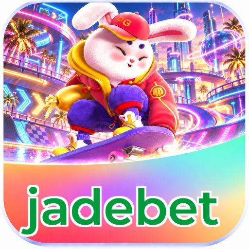 jadebet Logo