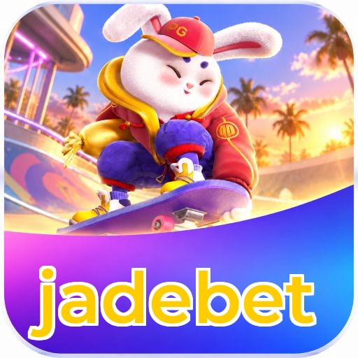Plataforma jadebet - PIX Instantâneo