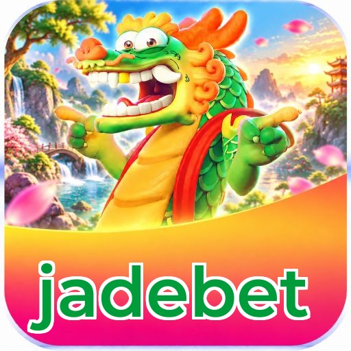 jadebet Instalar Logo 3