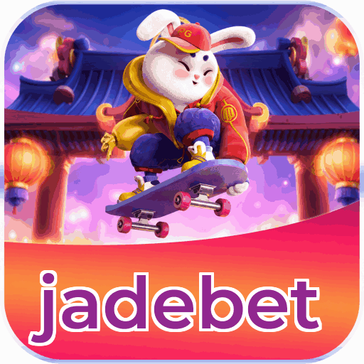 Fortune Games Series