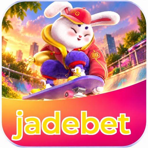 jadebet Segurança Logo 2