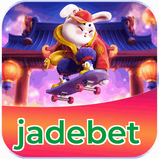 jadebet