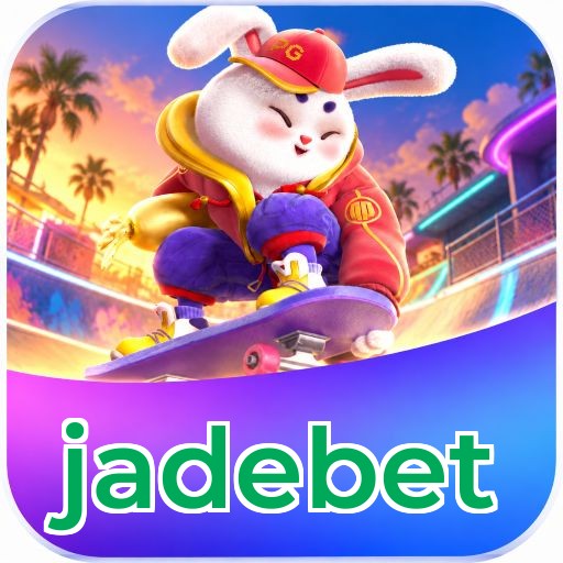 jadebet Logo