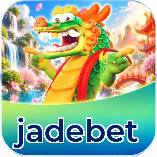 Downloads Verificados jadebet