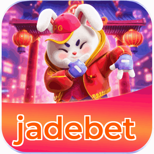 Blackjack Success Story
