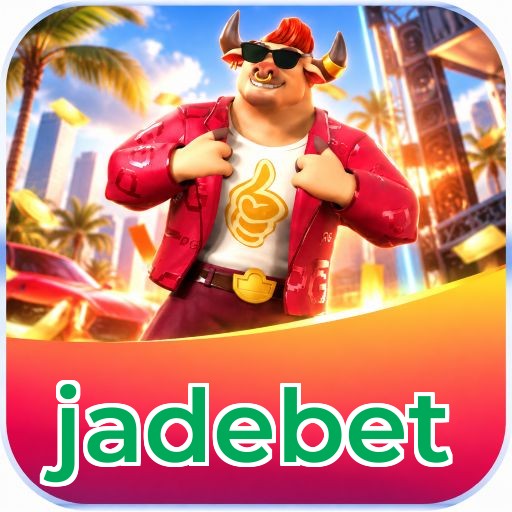 jadebet APP Mobile - Android & iOS