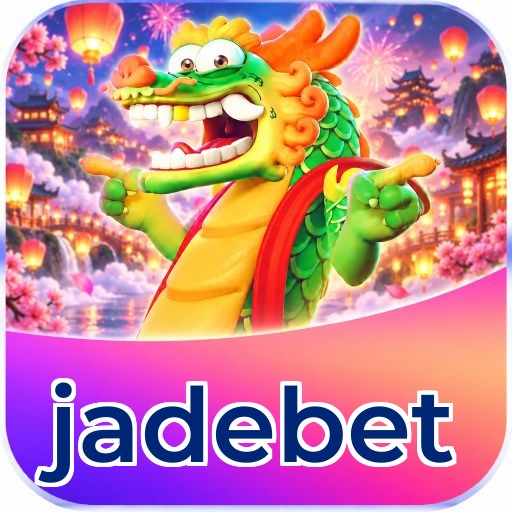 jadebet Login Seguro