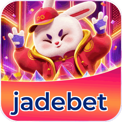 Ferramentas de Sucesso jadebet