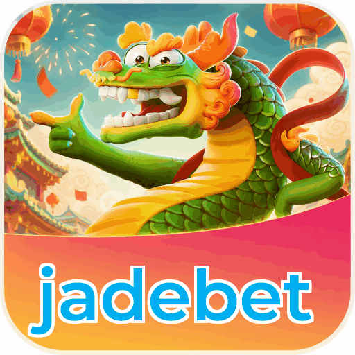 Welcome Bonus - Golden Dragon