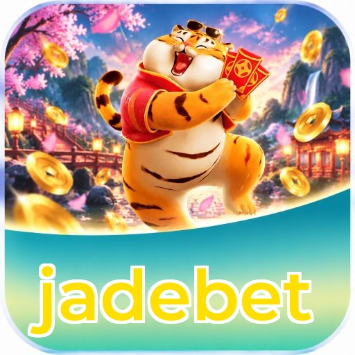 jadebet Logo