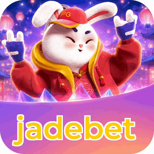 Vantagens do APK jadebet para Android