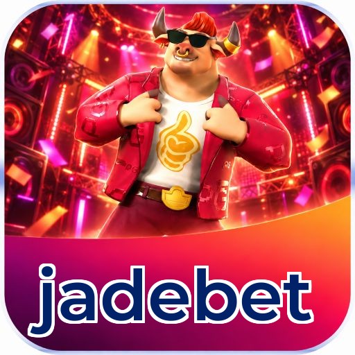 Certificação eCOGRA jadebet
