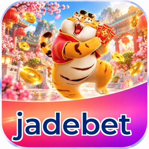jadebet Cassino Online Certificado