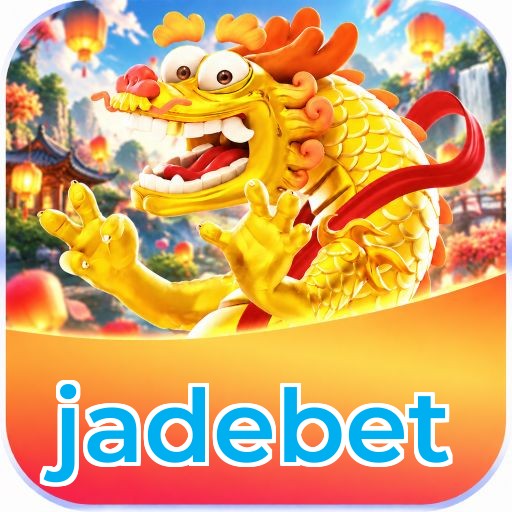 Canal Telegram jadebet Oficial