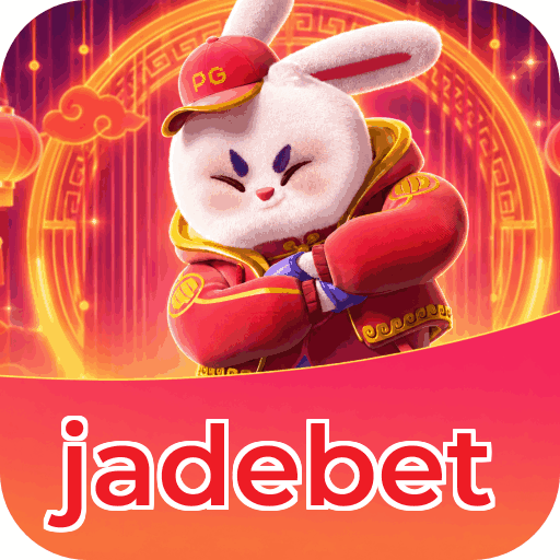 jadebet Facebook - Página oficial com promoções e comunidade ativa