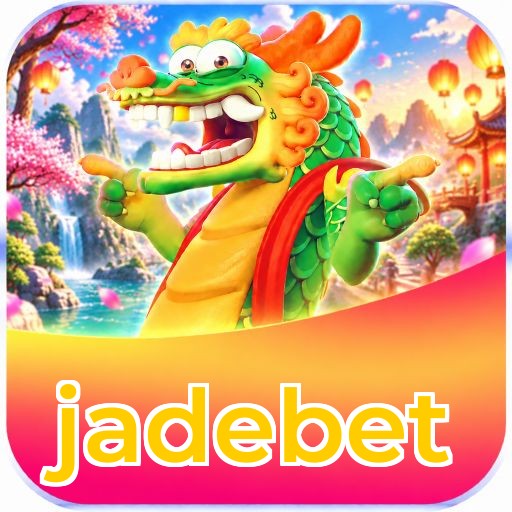 Jackpots Progressivos