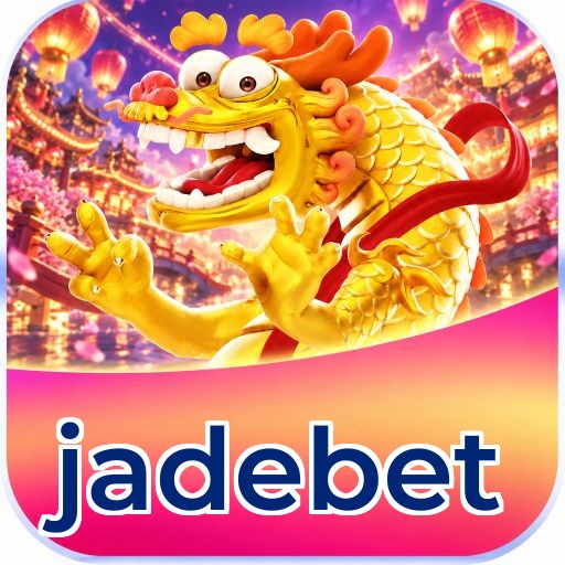 jadebet Logo