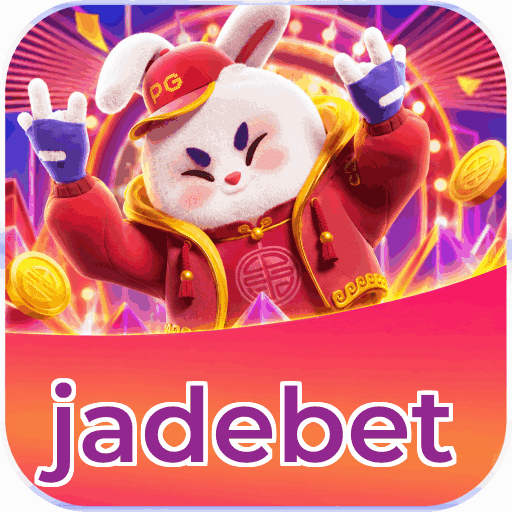 jadebet