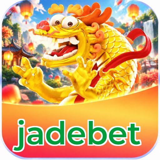 jadebet Logo