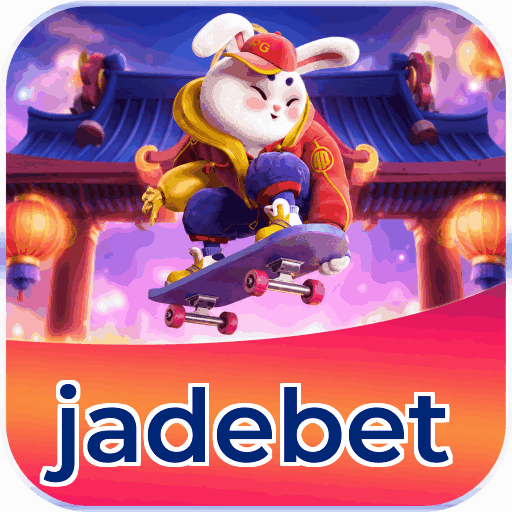 Sweet Bonanza gameplay durante teste mostrando feature de free spins