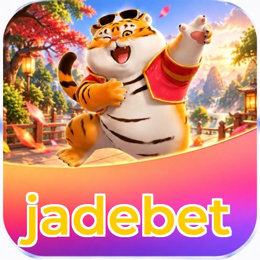 jadebet Certificado eCOGRA